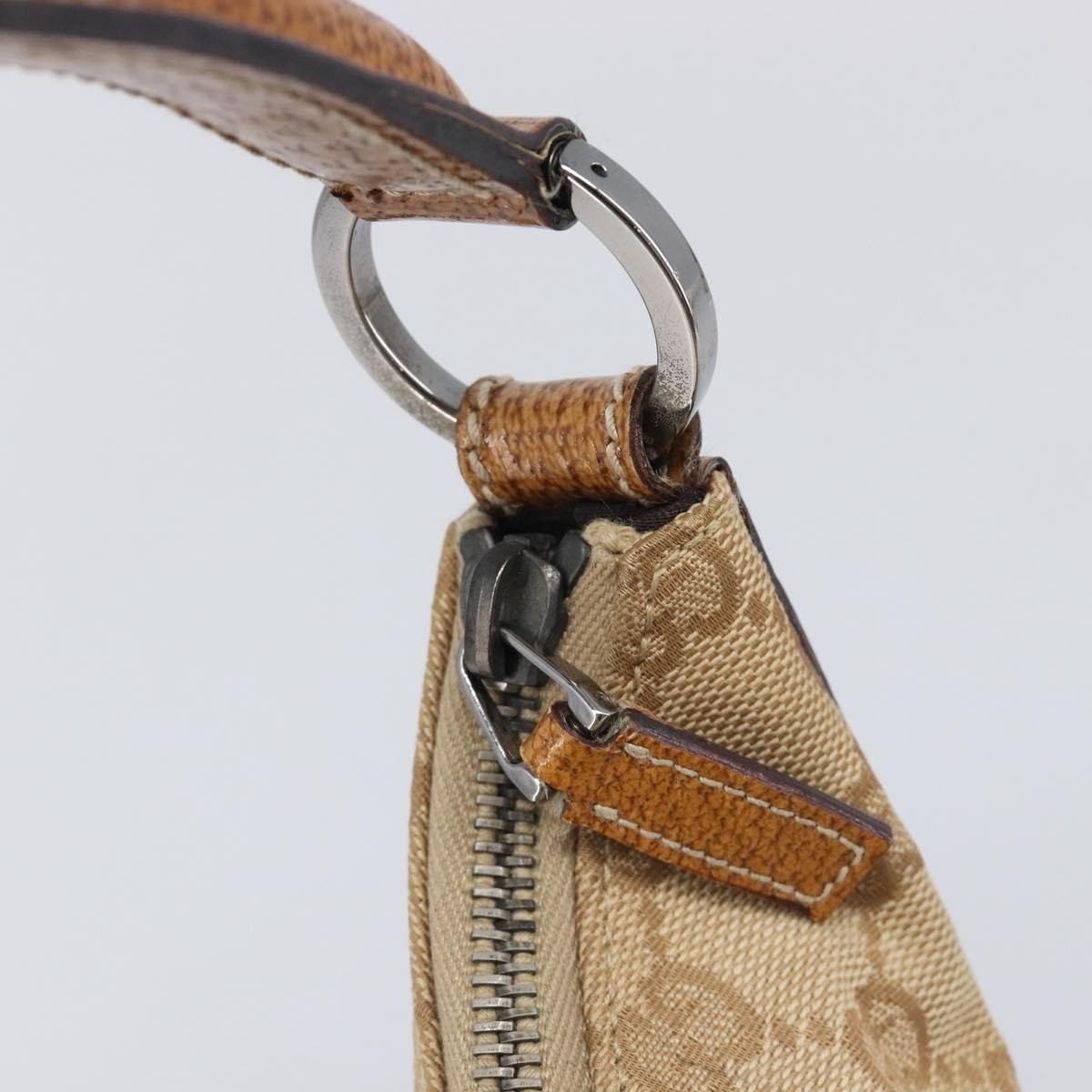 Image 20