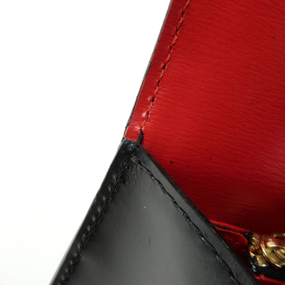 Image 21