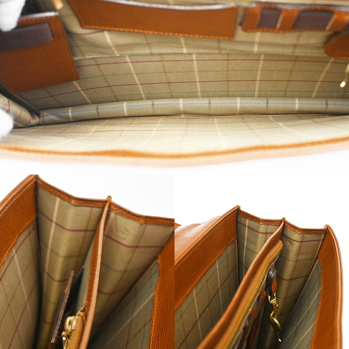 Image 11
