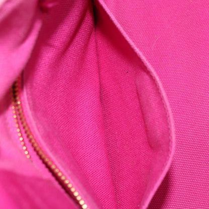 Image 23
