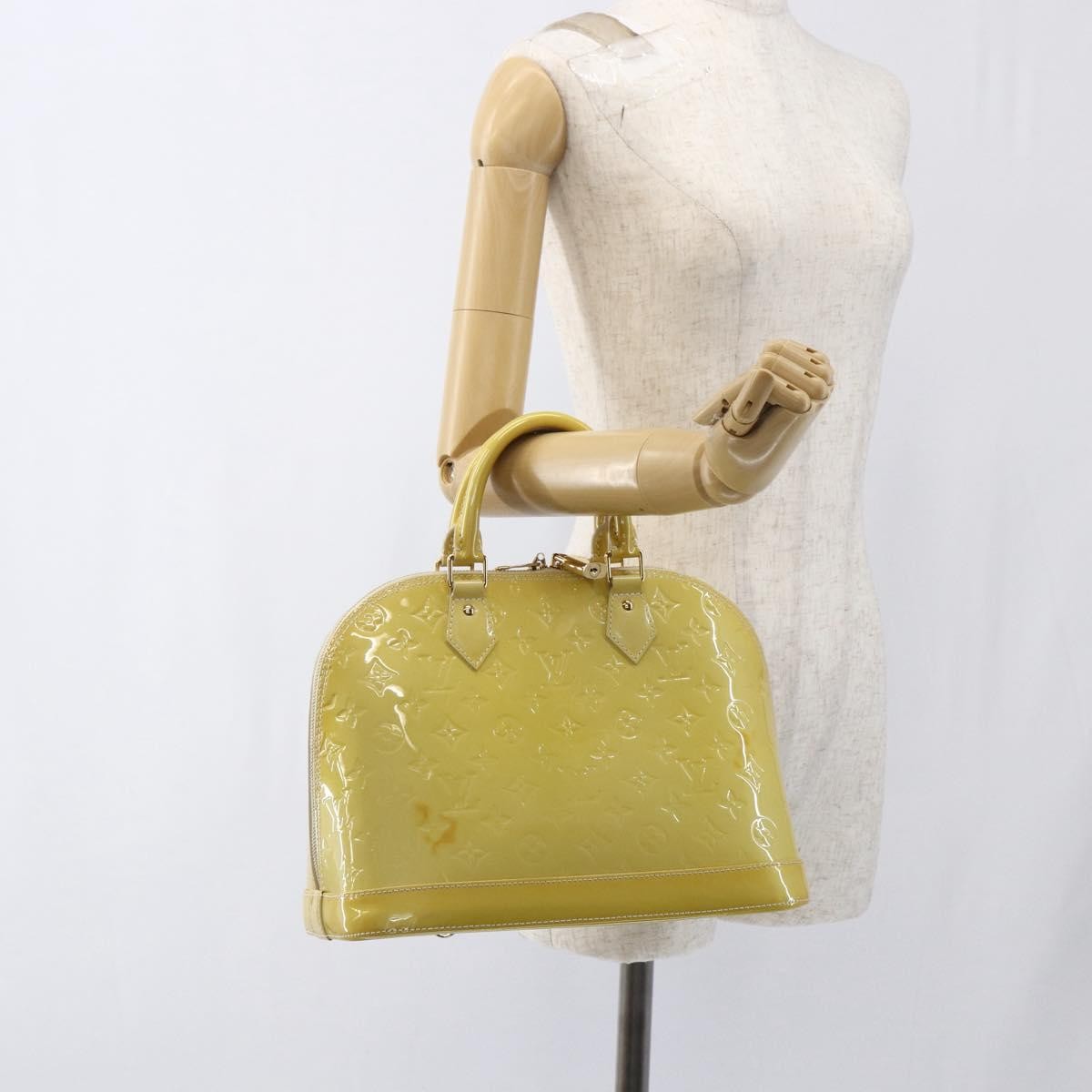 Image 15
