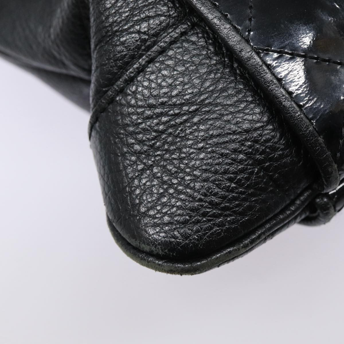Image 11