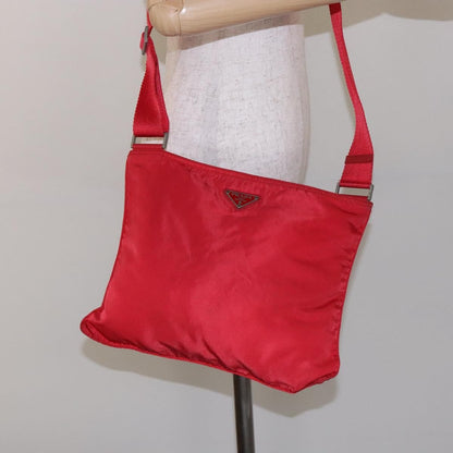 Image 15