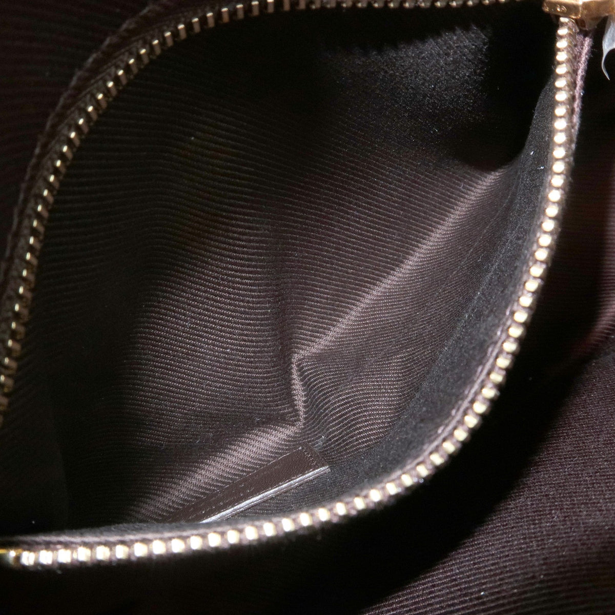 Image 22