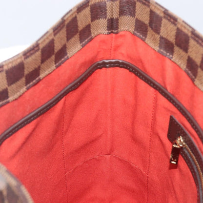 Image 21