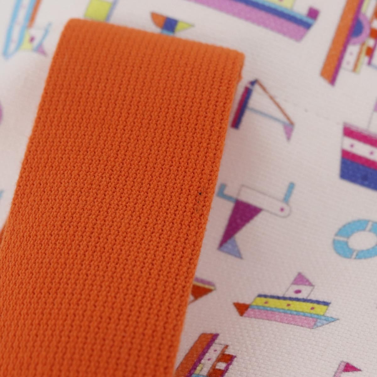 Image 15