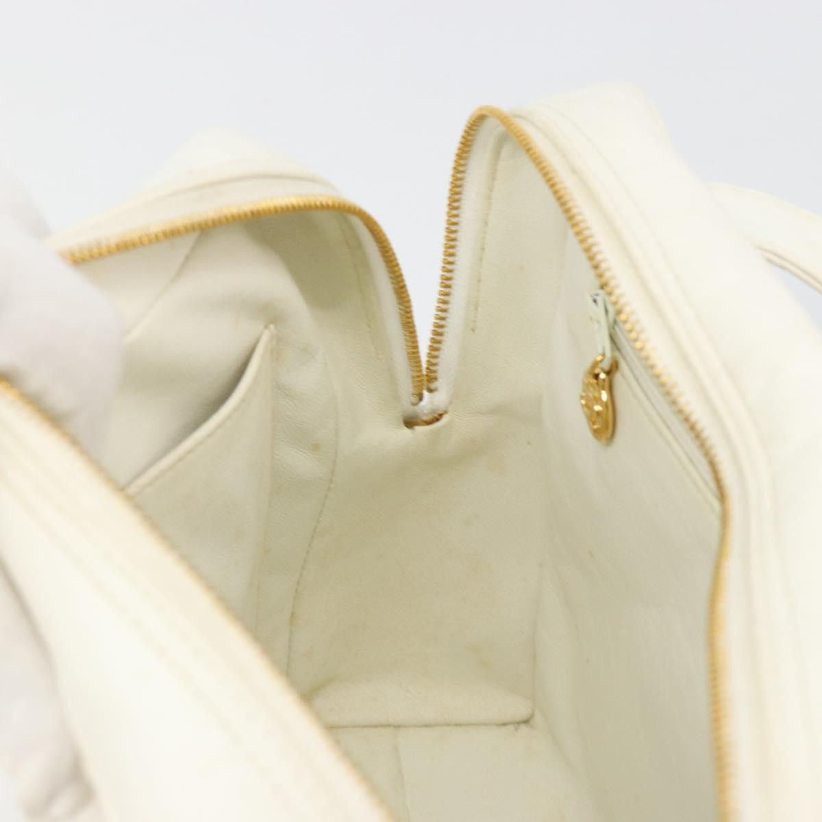 Image 21