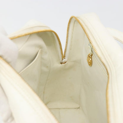 Image 21
