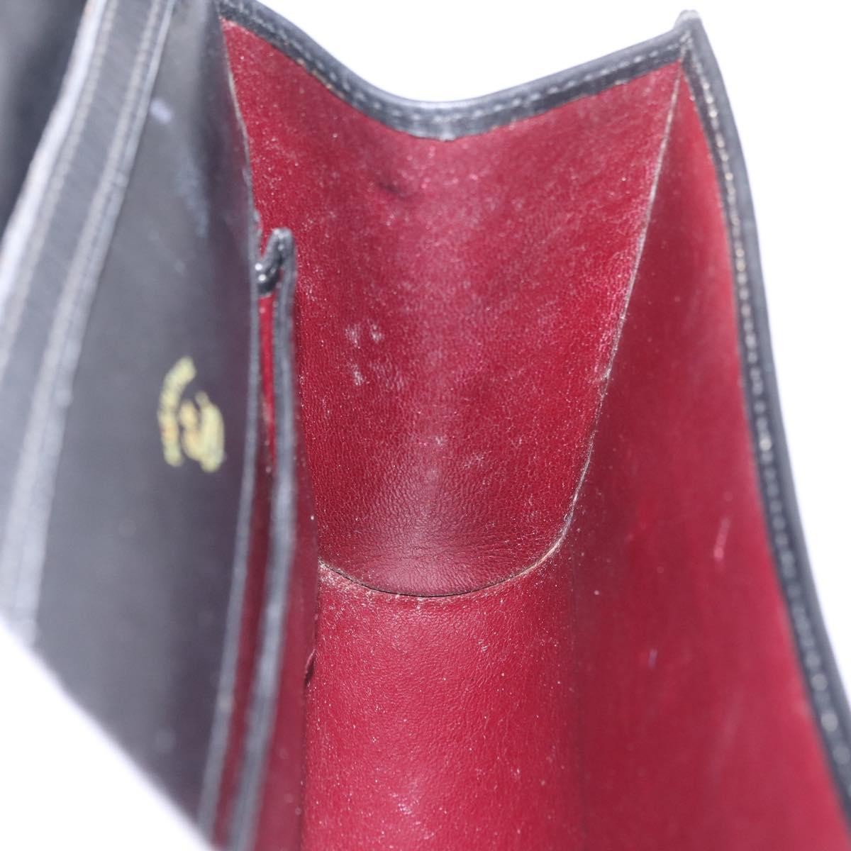 Image 24