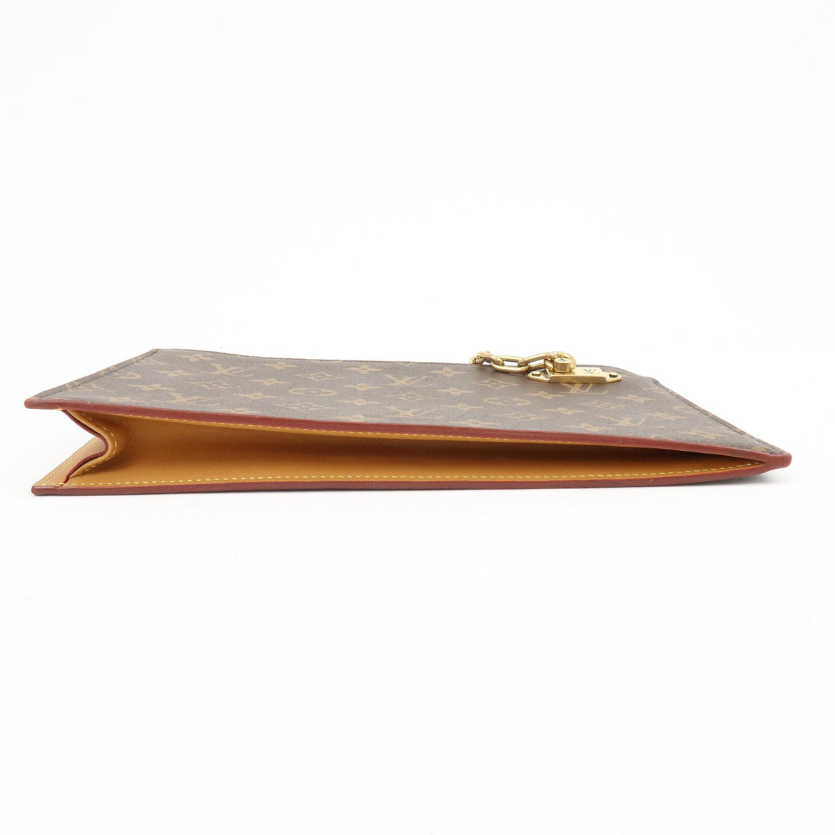 Image 21