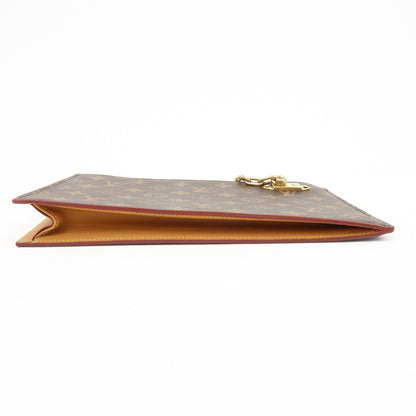 Image 21