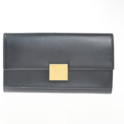 Saint Laurent Bellechasse Flap Leather Product Image