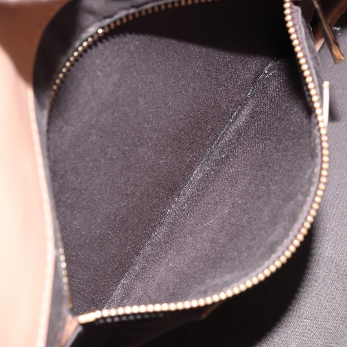 Image 22