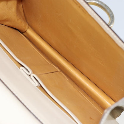 Image 22