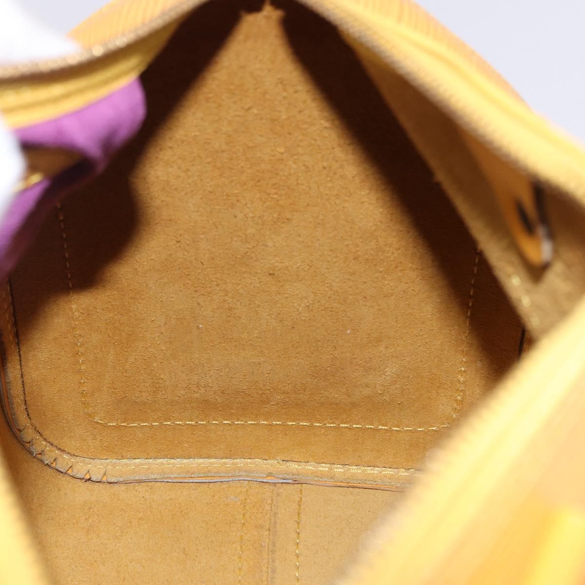 Image 22