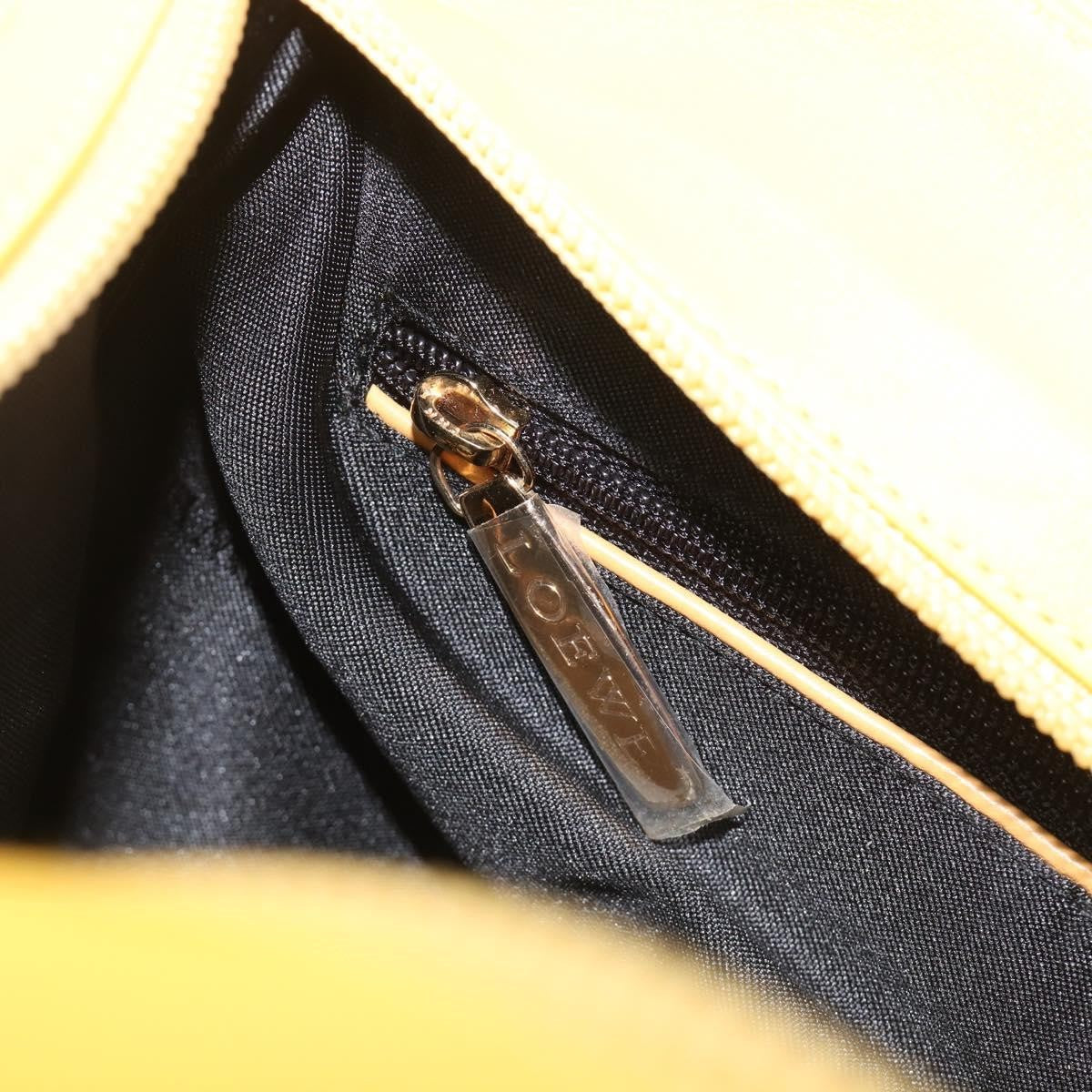 Image 24