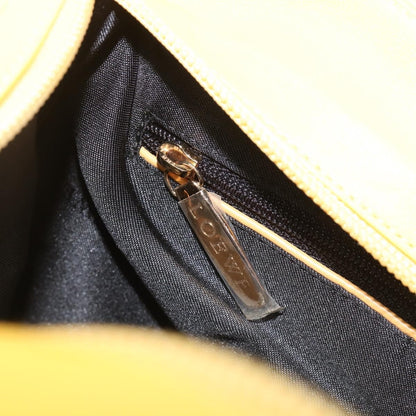 Image 24