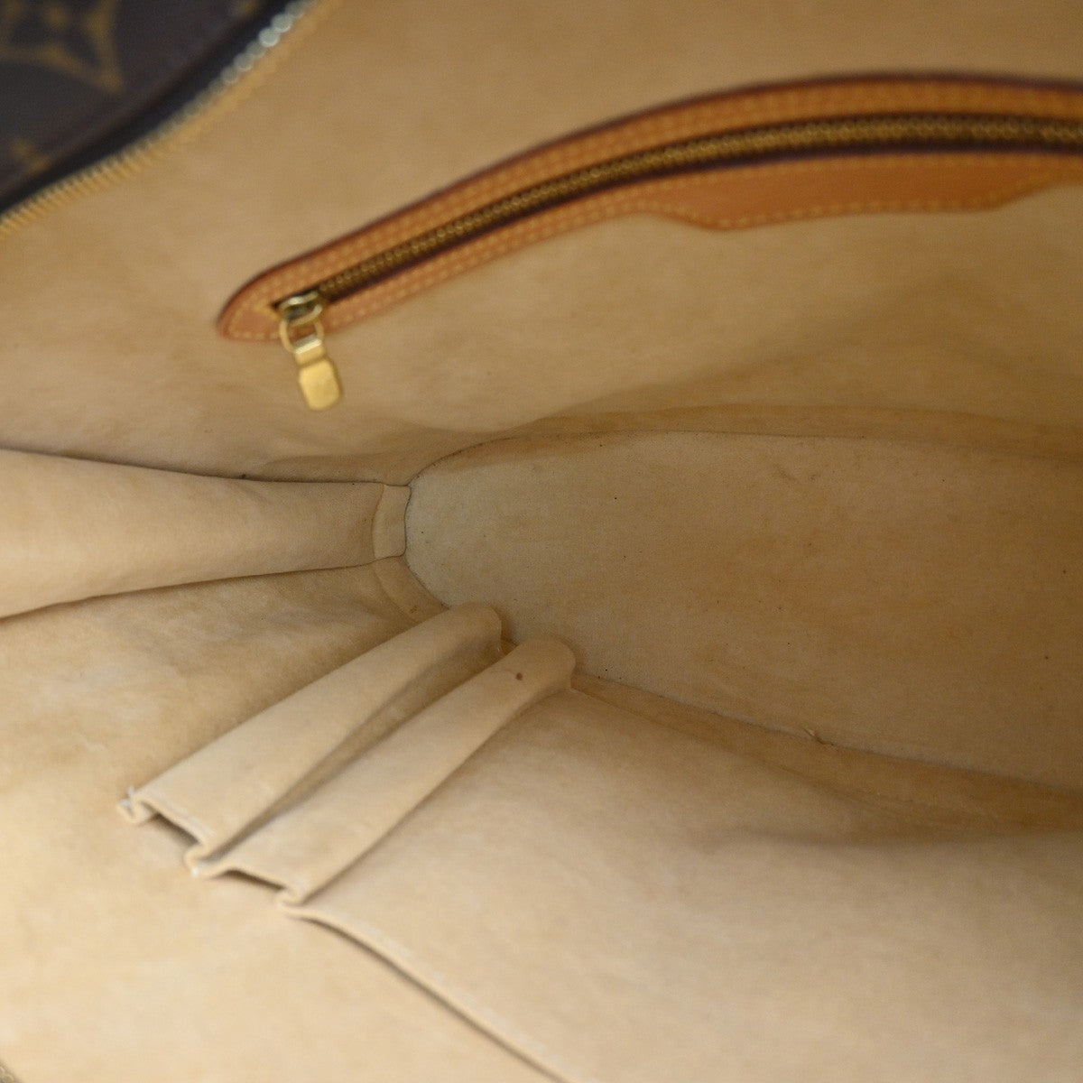 Image 15