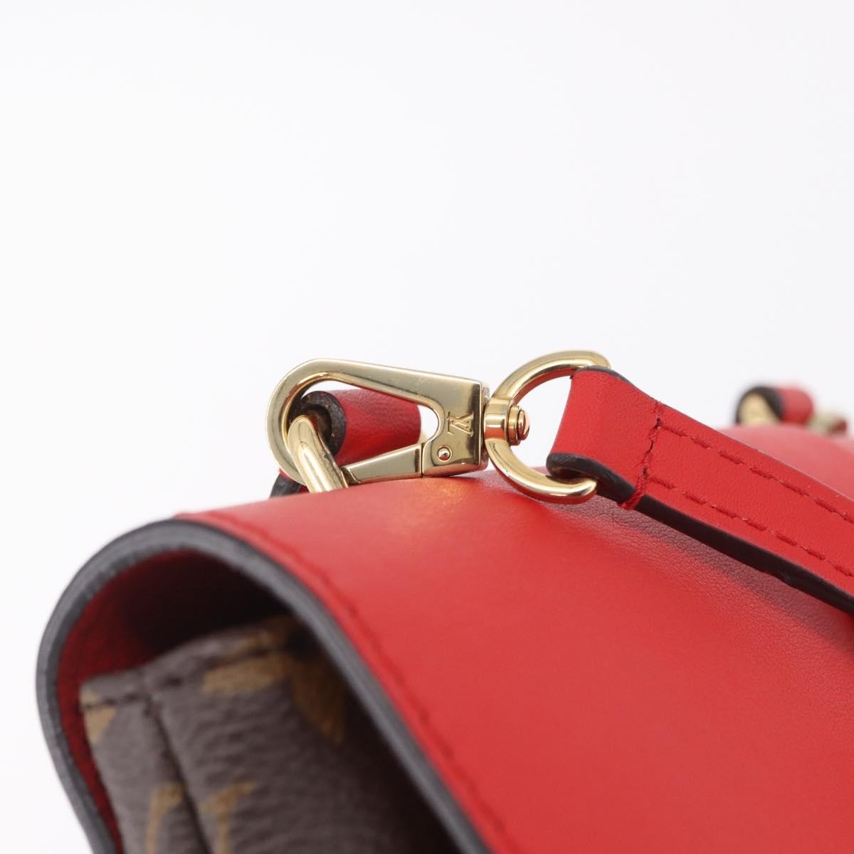 Image 22