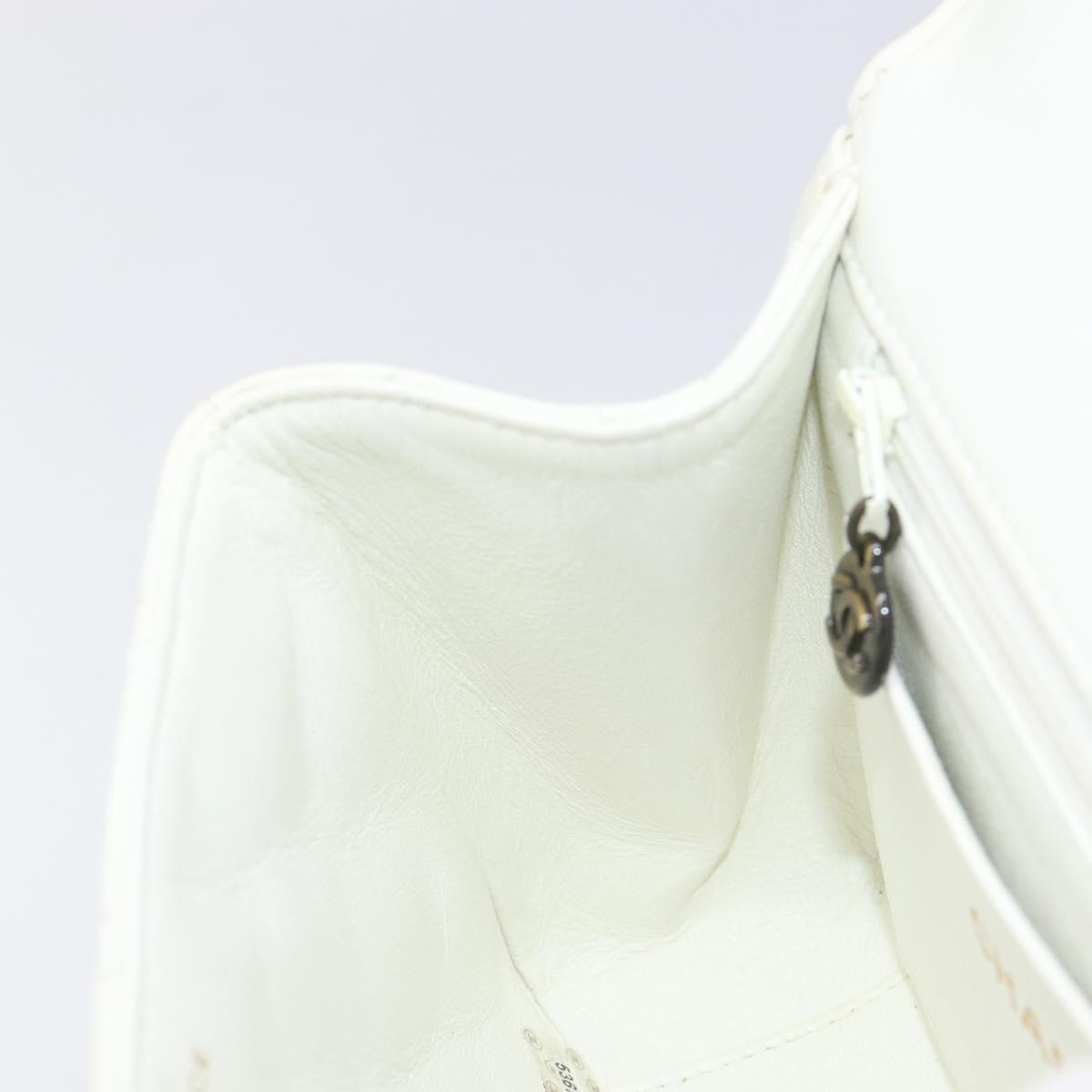 Image 22