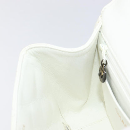 Image 22
