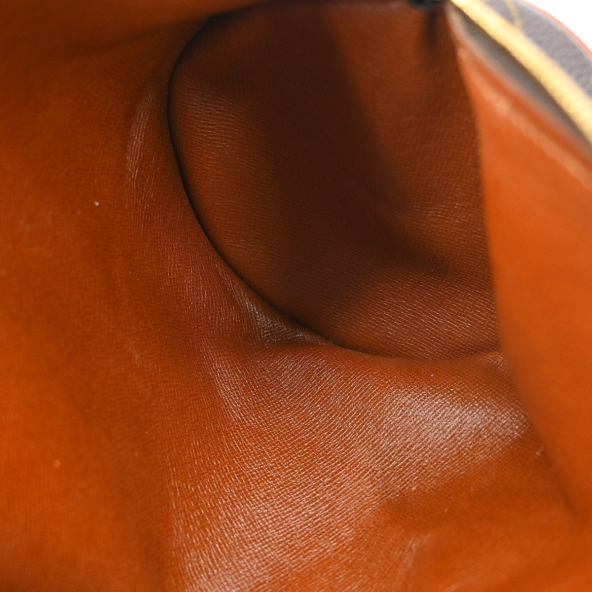 Image 15