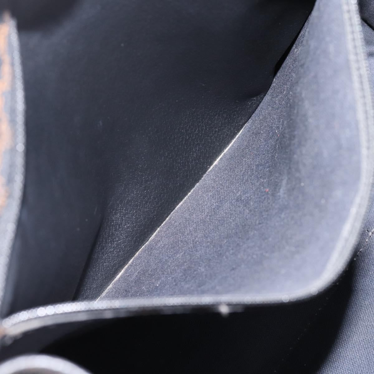 Image 22