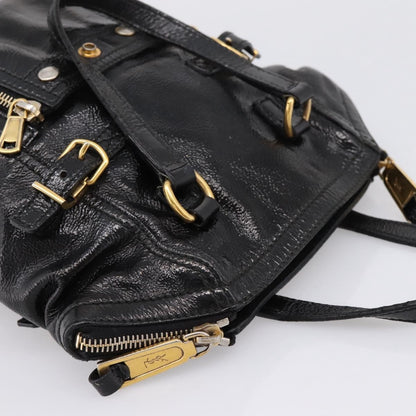 Image 16