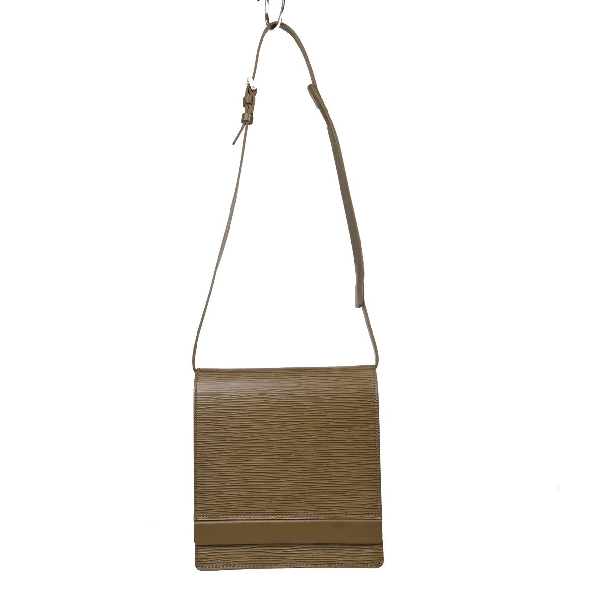 Louis Vuitton Biarritz Epi Leather Product Image