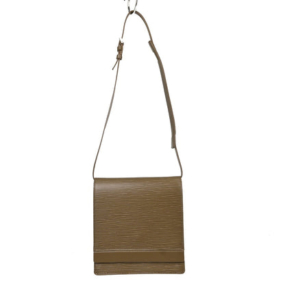 Louis Vuitton Biarritz Epi Leather Product Image