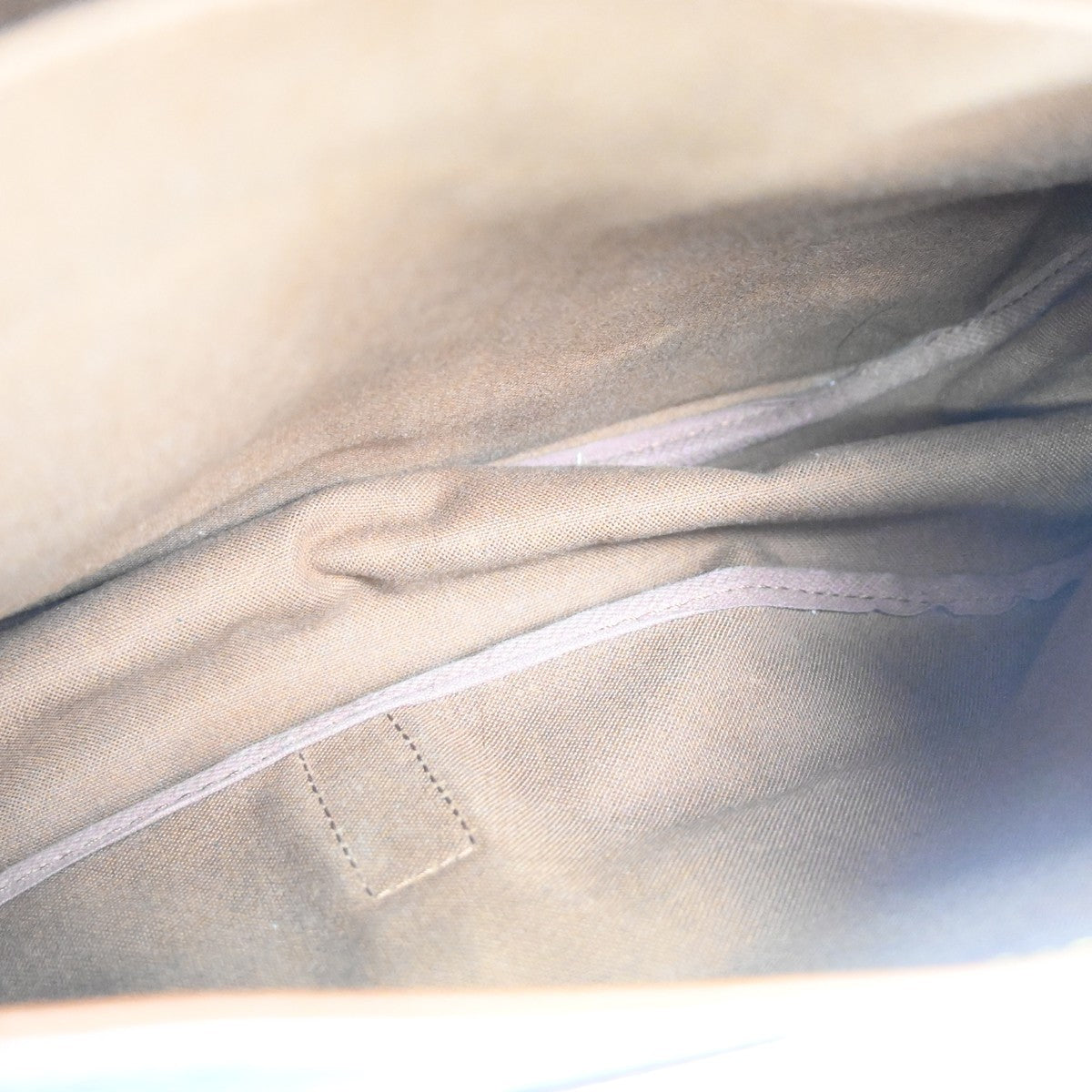 Image 16