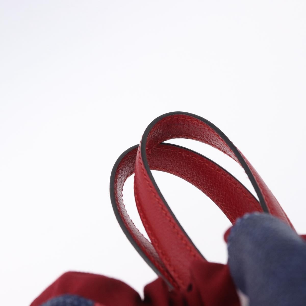Image 19