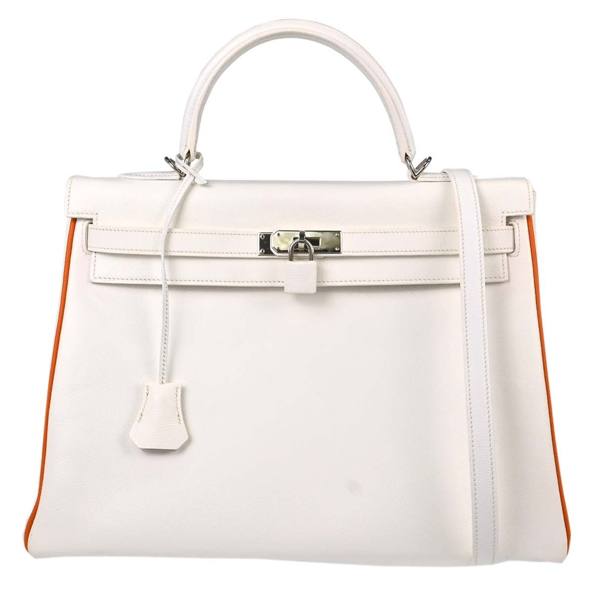 Hermes Kelly Sellier Epsom Product Image