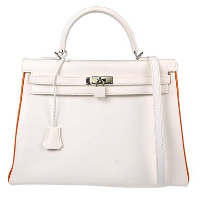Hermes Kelly Sellier Epsom Product Image