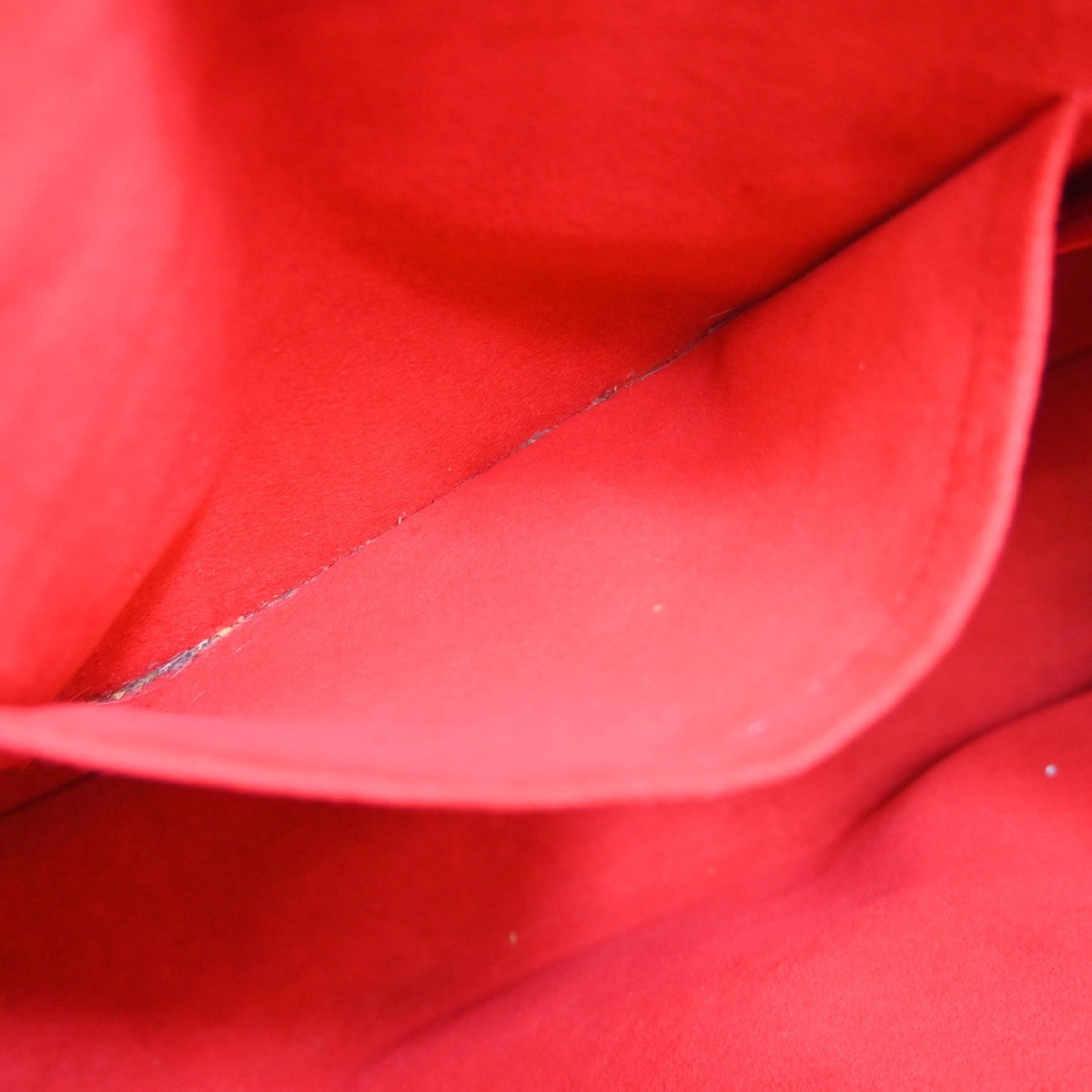Image 16