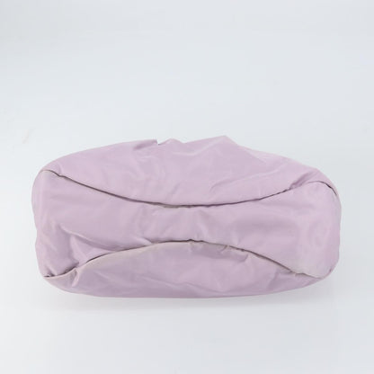 Image 13