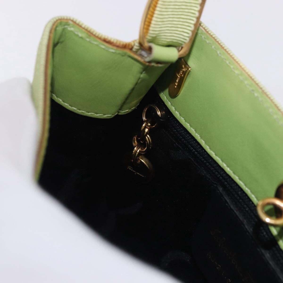 Image 21