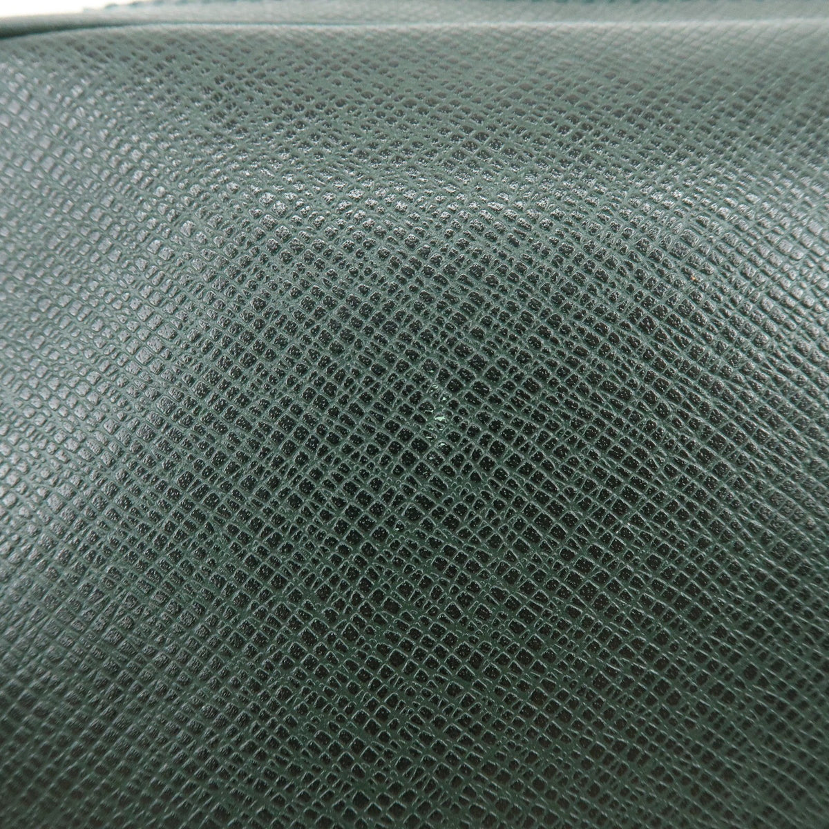 Image 18