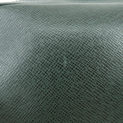 Image 18