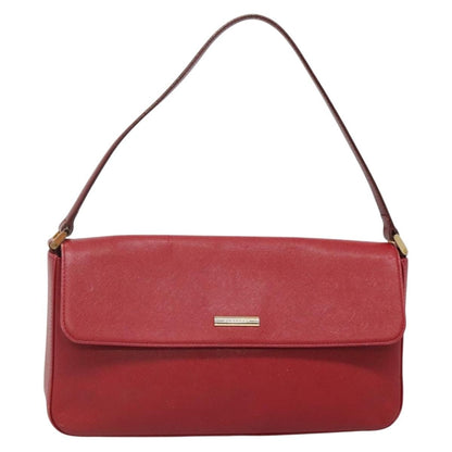 Burberry Vintage Leather Product Image