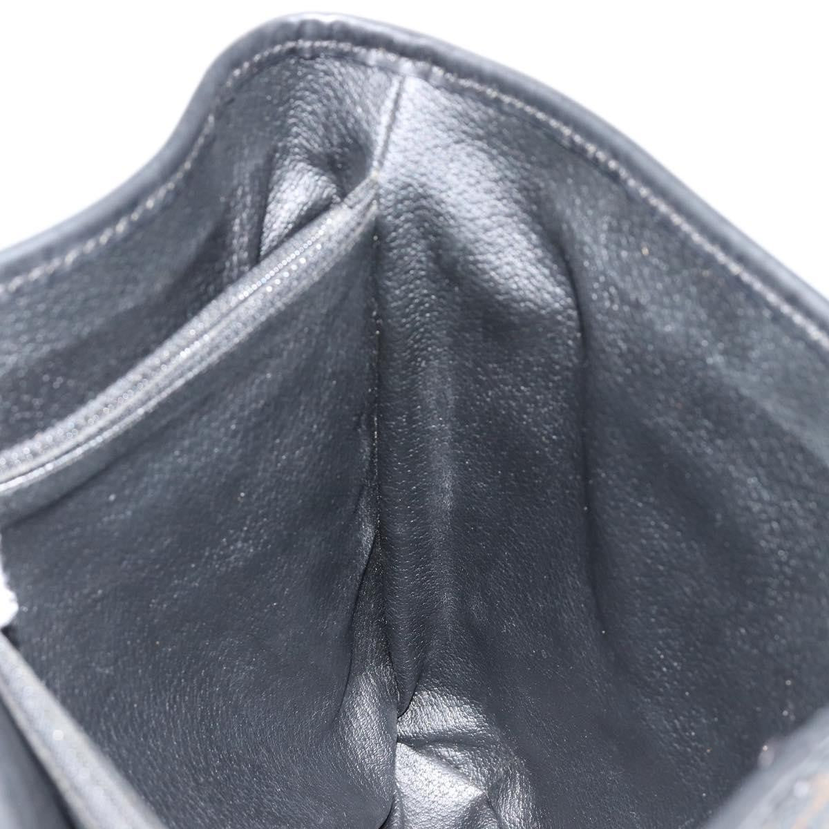 Image 17