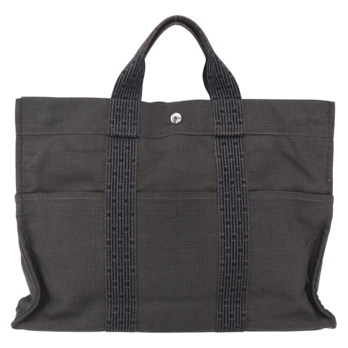 Hermes Fourre-tout Herline Fourre-tout Herline Product Image