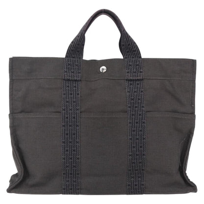 Hermes Fourre-tout Herline Fourre-tout Herline Product Image