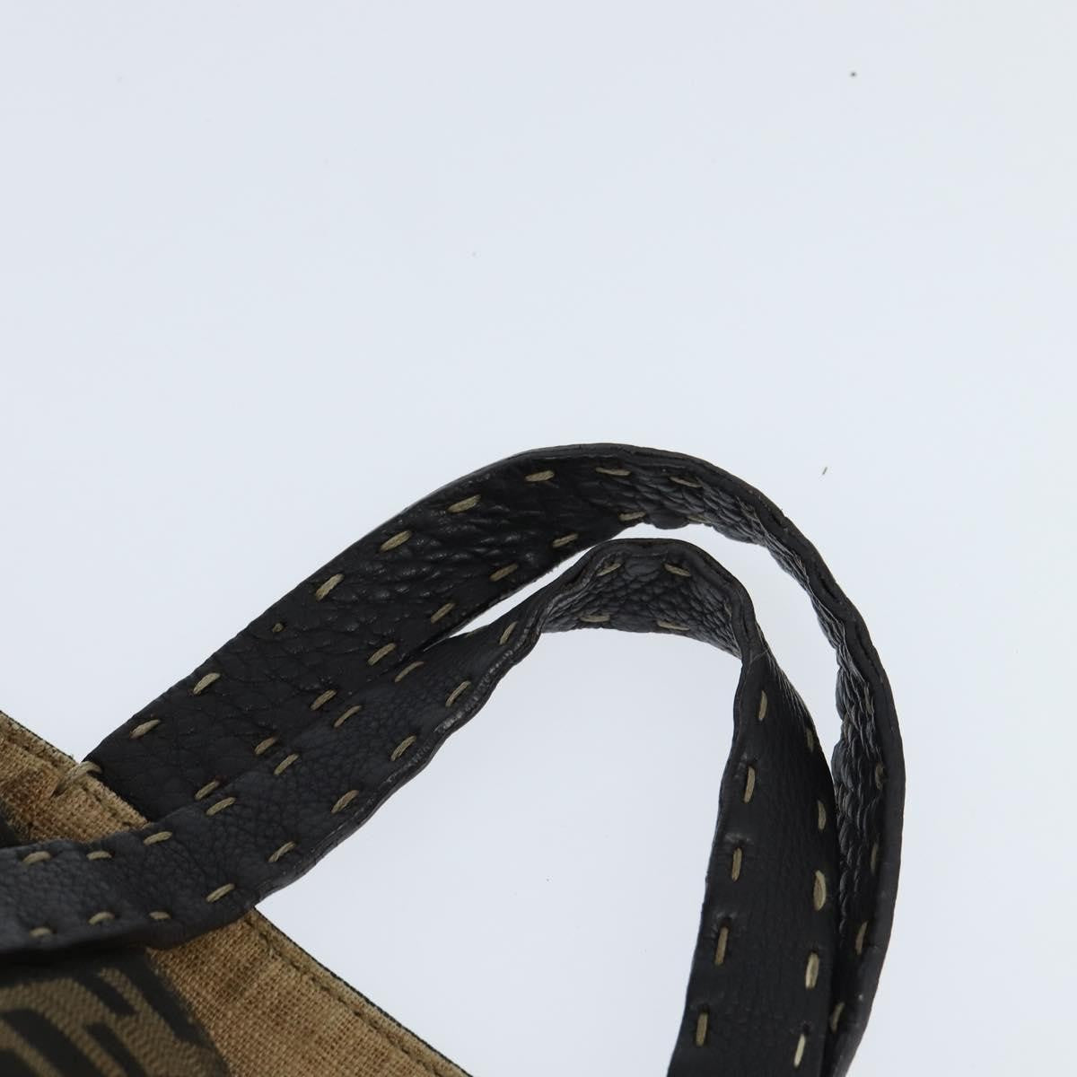 Image 16