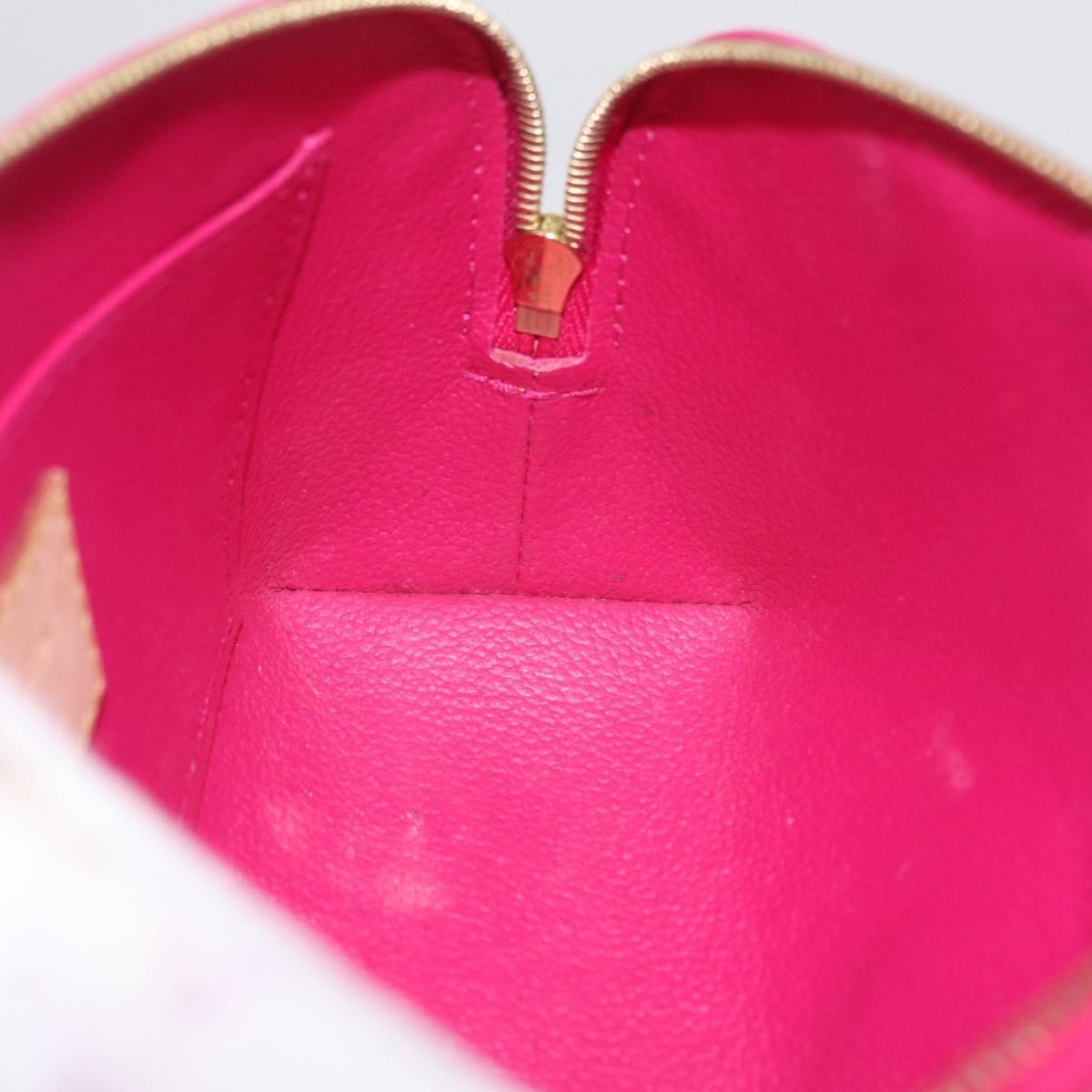 Image 16