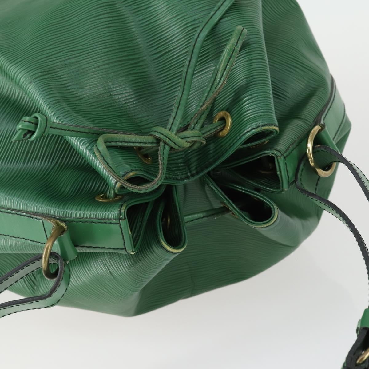 Image 15