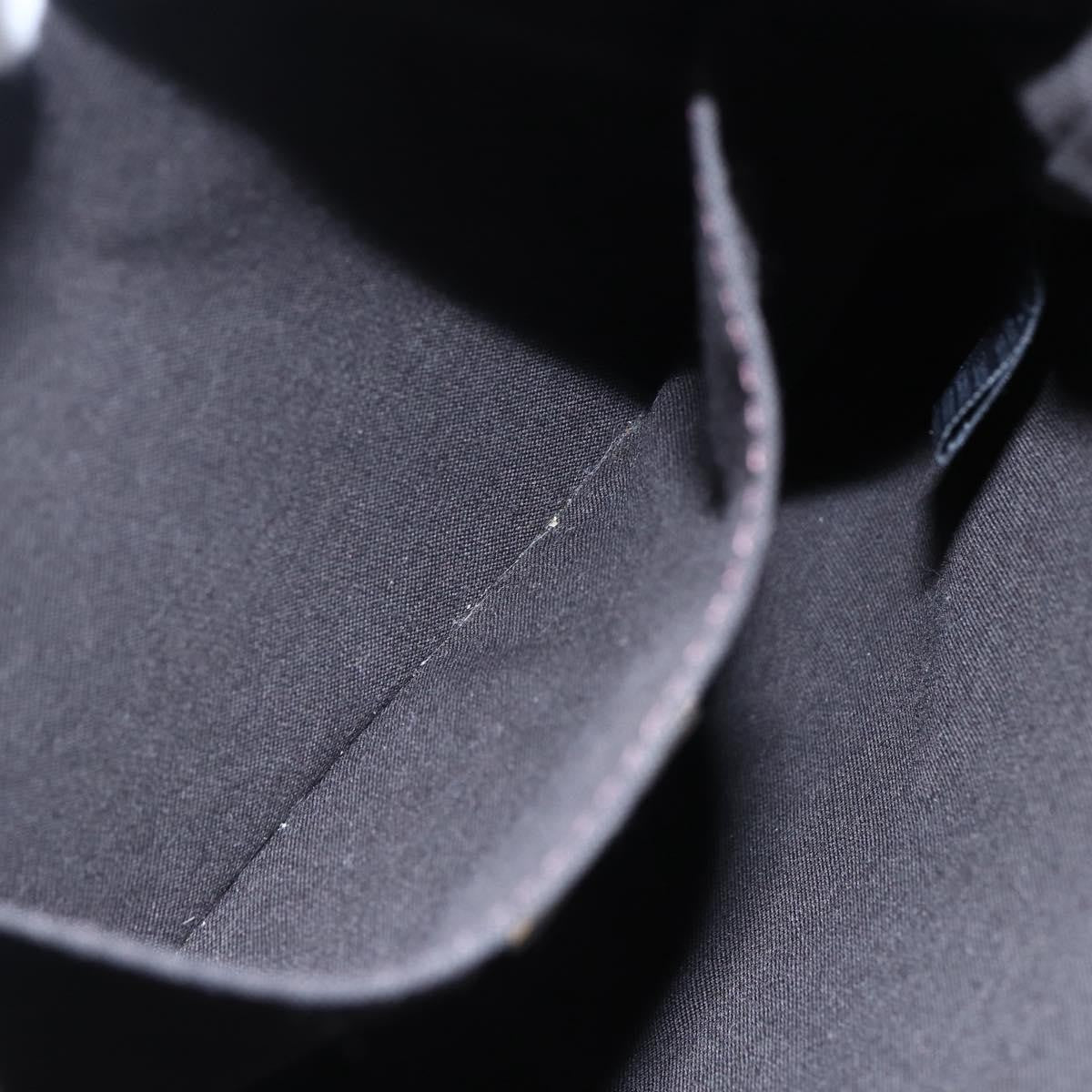 Image 22