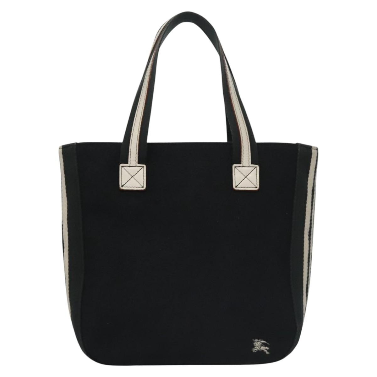Burberry Blue Label Canvas Product Image