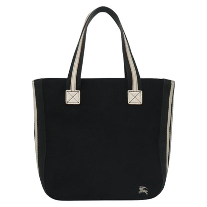 Burberry Blue Label Canvas Product Image