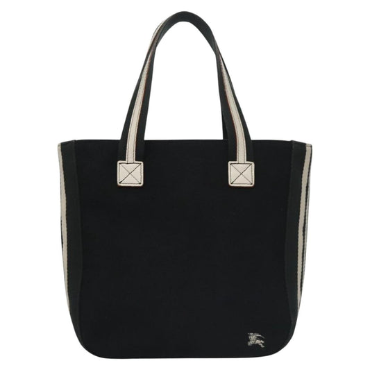 Burberry Blue Label Canvas Product Image